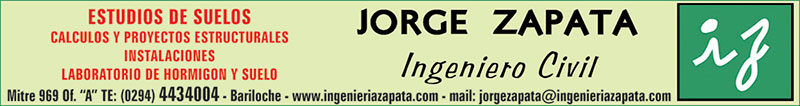 Jorge Zapata