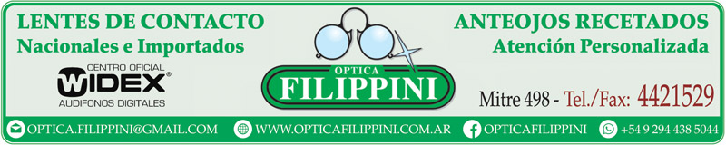 Optica filippini
