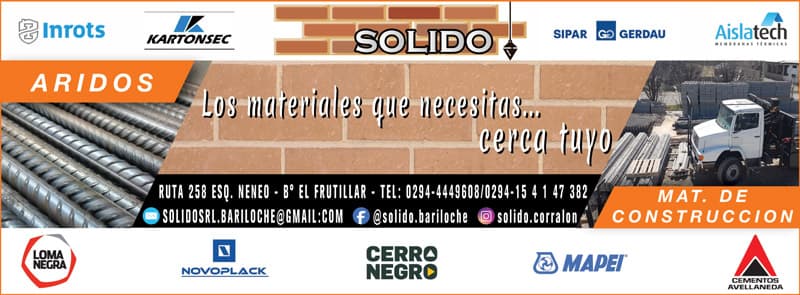 Solido srl