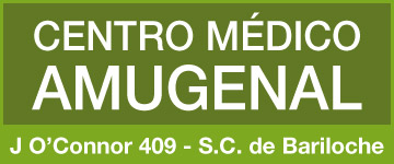 Amugenal, Centro Médico