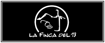 La Finca del 13