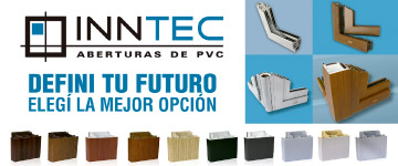 Inntec  Aberturas S.a.