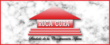 Ruca Cura S.r.l. Marmolería, Revestimientos