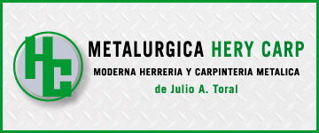 Hery Carp